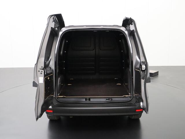Mercedes-Benz CITAN 110 Benzine Pro | Navigatie | Camera | Cruise | Betimmering