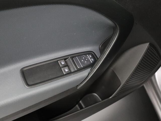Mercedes-Benz CITAN 110 Benzine Pro | Navigatie | Camera | Cruise | Betimmering