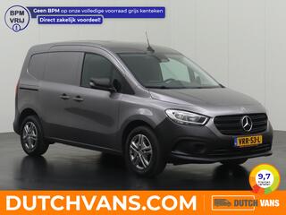 mercedes-benz-citan-110-benzine-pro