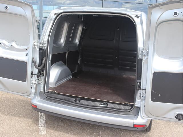 Mercedes-Benz CITAN 110 CDI L1 Pro | CLIMA/NAVI/CAMERA/CRUISE | Certified