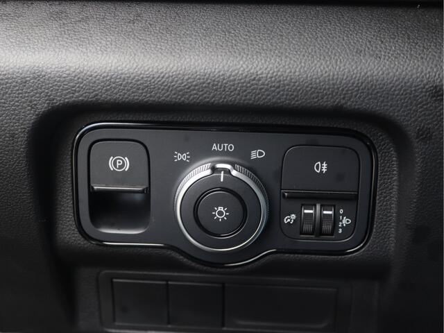 Mercedes-Benz CITAN 110 CDI L1 Pro | CLIMA/NAVI/CAMERA/CRUISE | Certified