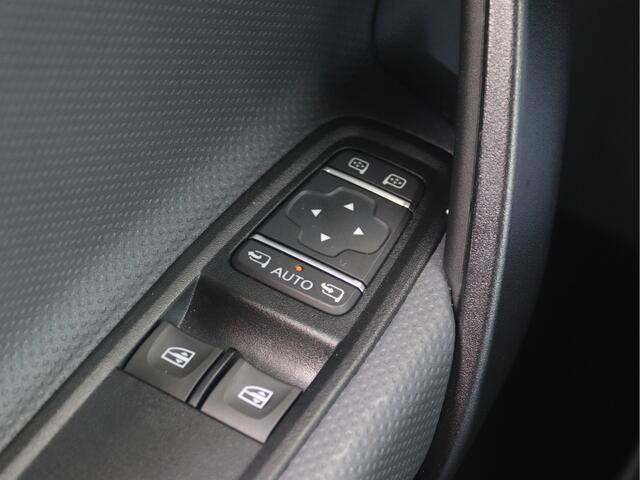 Mercedes-Benz CITAN 110 CDI L1 Pro | CLIMA/NAVI/CAMERA/CRUISE | Certified