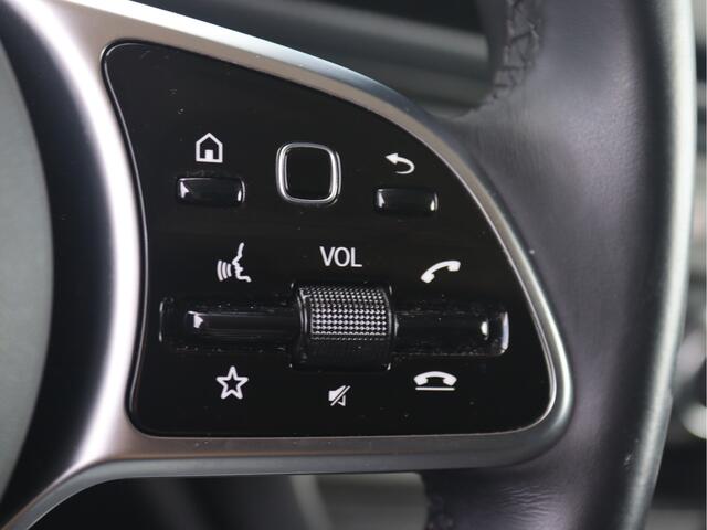 Mercedes-Benz CITAN 110 CDI L1 Pro | CLIMA/NAVI/CAMERA/CRUISE | Certified