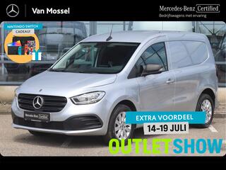 mercedes-benz-citan-110-cdi-l1-pro-