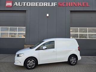 mercedes-benz-citan-108-cdi-l1-pro