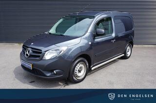 mercedes-benz-citan-109-cdi--75-pk