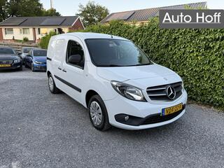 mercedes-benz-citan-109-cdi-blueeff