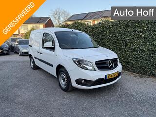 mercedes-benz-citan-109-cdi-blueeff
