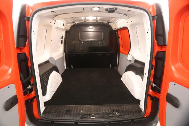 Mercedes-Benz CITAN 108 CDI BlueEFFICIENCY L1H1 Marge Airco Cruise Trekhaak PDC Imperiaal Elektrpakket