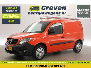 mercedes-benz-citan-108-cdi-blueeff