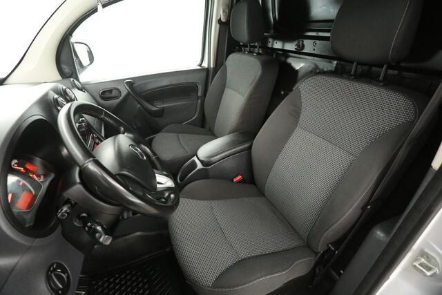 Mercedes-Benz CITAN 109 CDI BlueEFFICIENCY L1H1 Airco Cruise Elektrpakket Schuifdeur