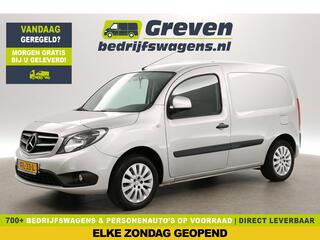 mercedes-benz-citan-109-cdi-blueeff