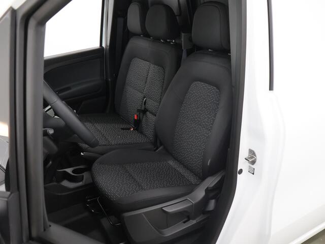 Mercedes-Benz CITAN 108 CDI L1 Pro | Achteruitrijcamera | Airco | Cruise Control |