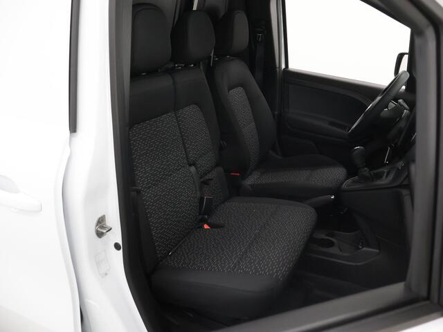 Mercedes-Benz CITAN 108 CDI L1 Pro | Achteruitrijcamera | Airco | Cruise Control |