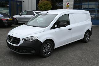 mercedes-benz-citan-112-cdi-xl-l2-p