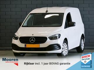 mercedes-benz-citan-110-cdi-95pk-au