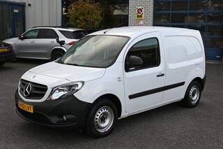 mercedes-benz-citan-109-cdi-lang-3-