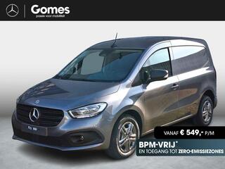 mercedes-benz-citan-108-cdi-l1-pro-