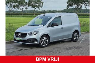 mercedes-benz-citan-110-cdi-l2-3-zi