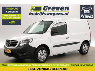 mercedes-benz-citan-109-cdi-l1h1-ai
