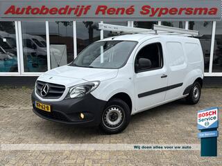 mercedes-benz-citan-109-cdi-extra-l