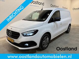 mercedes-benz-citan-112-cdi-l2-pro-