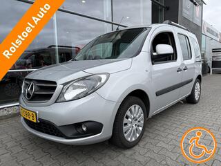 mercedes-benz-citan-tourer-3+1-rols