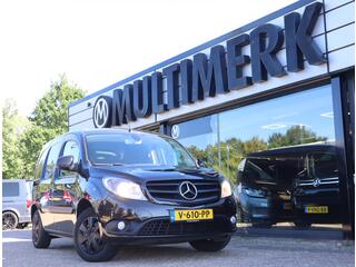 mercedes-benz-citan-109-cdi-navi-cr