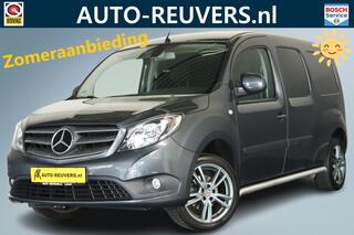 mercedes-benz-citan-109-cdi-blueeff