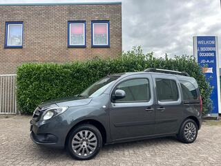 mercedes-benz-citan-combi-112-ambie