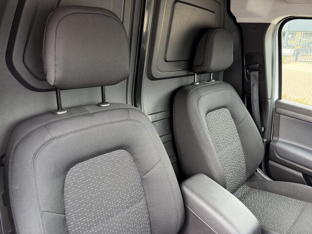 Mercedes-Benz CITAN 108 CDI Pro Airco Imperiaal Trekhaak LED Org. Nederlands