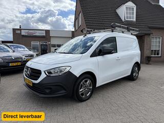 mercedes-benz-citan-108-cdi-pro-air