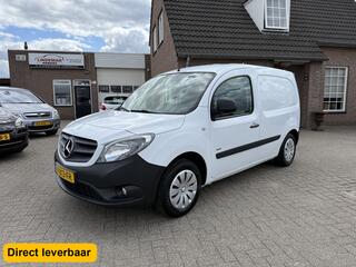 mercedes-benz-citan-108-cdi-airco-c