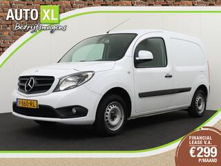 mercedes-benz-citan-109-90-pk-cdi-p