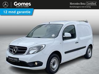 mercedes-benz-citan-109-cdi-blueeff