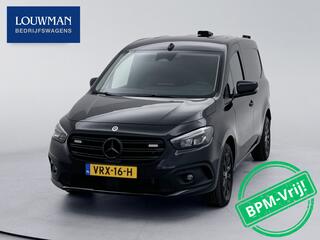 mercedes-benz-citan-112-cdi-l1-pro-