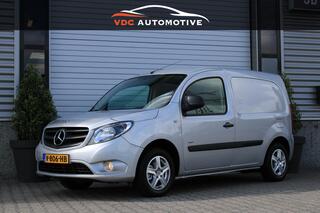 mercedes-benz-citan-108-cdi-airco-