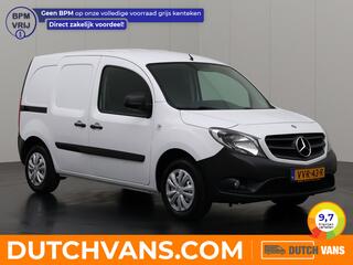 mercedes-benz-citan-109cdi--41000-