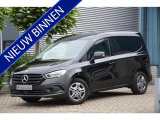 mercedes-benz-citan-113-l1-pro-navi