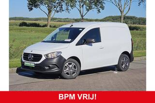 mercedes-benz-citan-110-cdi-l2-mbux
