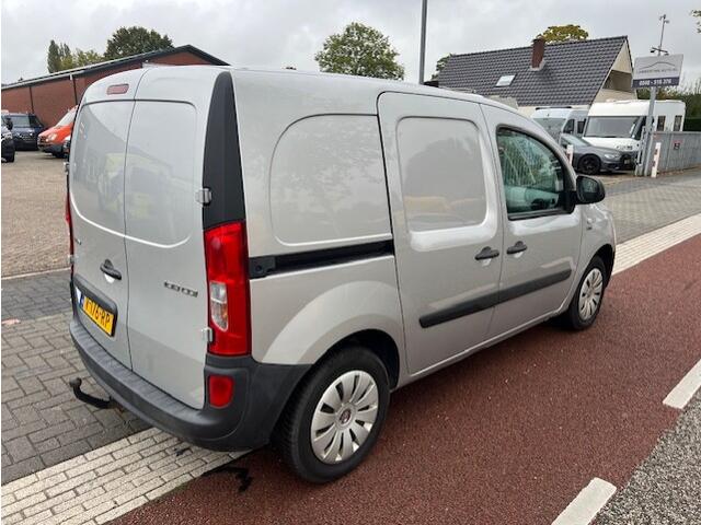 Mercedes-Benz CITAN 108 CDI AIRCO KLIMA SCHUIFDEUR EURO6