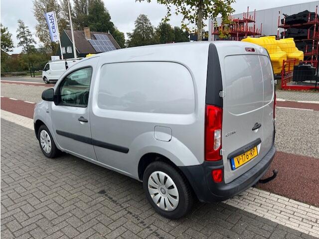 Mercedes-Benz CITAN 108 CDI AIRCO KLIMA SCHUIFDEUR EURO6