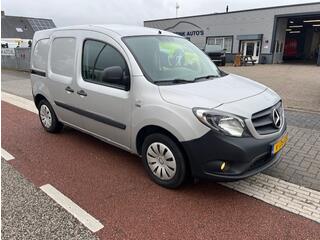 mercedes-benz-citan-108-cdi-airco-k