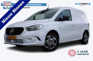 mercedes-benz-citan-108-cdi-l1-base