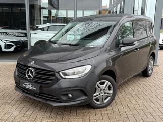 mercedes-benz-citan-113-l2-pro-131p