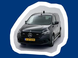 mercedes-benz-citan-108-cdi-l1-led-