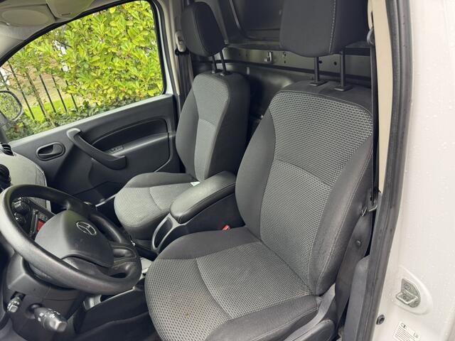 Mercedes-Benz CITAN 108 CDI *Airco*EXPORTPRIJS*