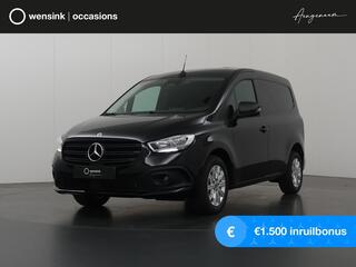 mercedes-benz-citan-110-cdi-l1-pro-