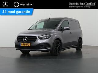 mercedes-benz-citan-112-cdi-l1-sele