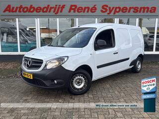 mercedes-benz-citan-109-cdi-extra-l